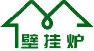 越秀解放中路包修网logo